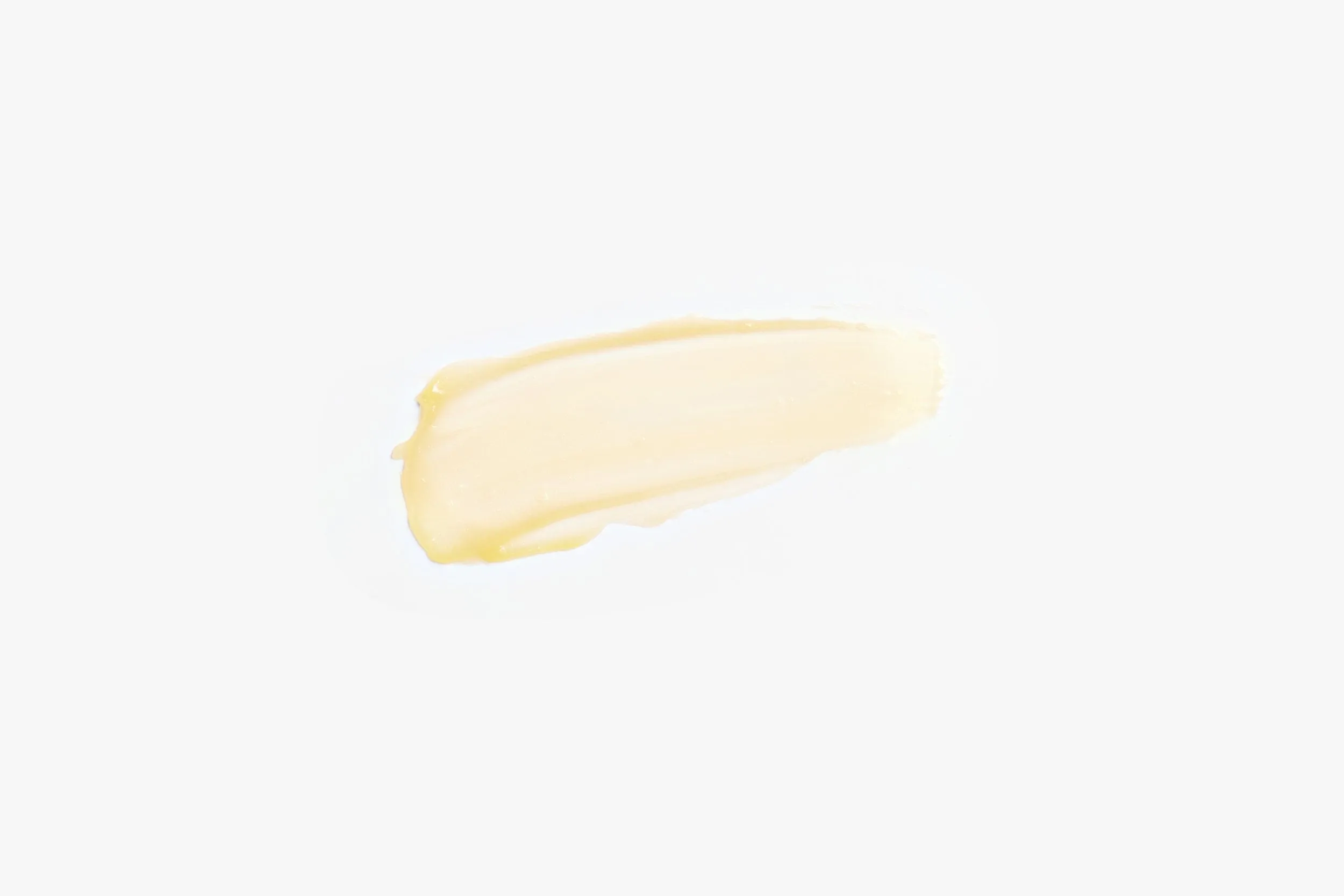 Untainted Moisturizing Lip Balm