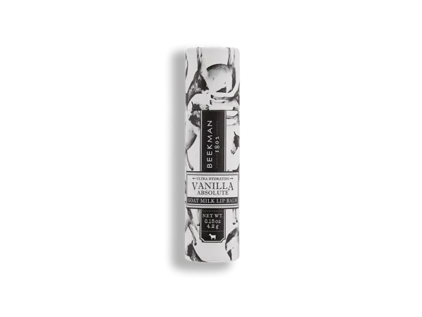Vanilla Absolute Lip Balm