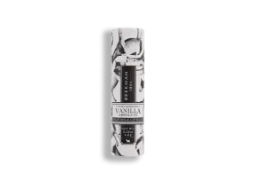 Vanilla Absolute Lip Balm