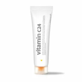 vitamin C24