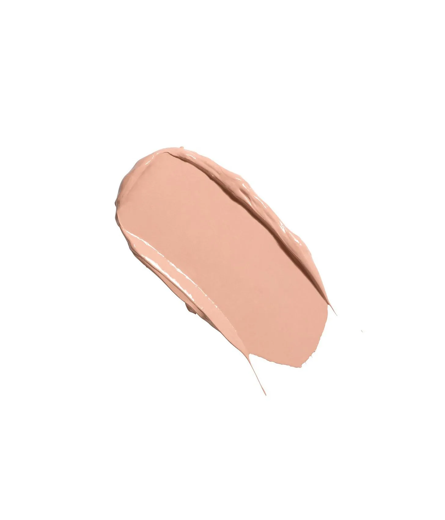 Vivid Foundation