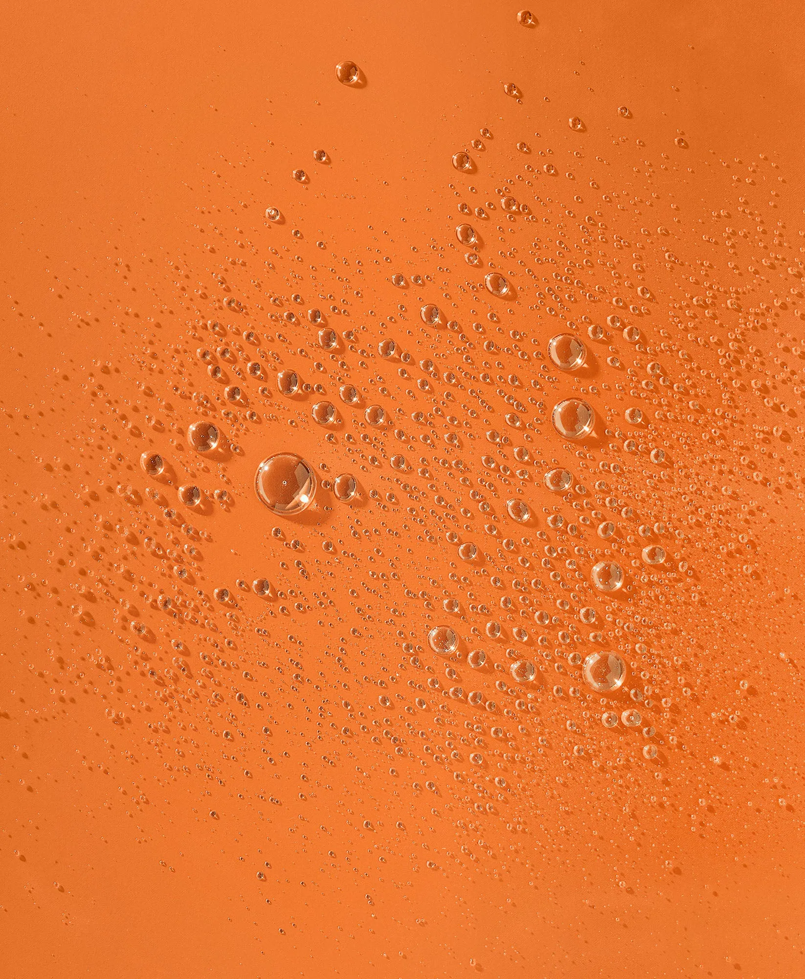 Weightless Hydration Clear Spray SPF 15