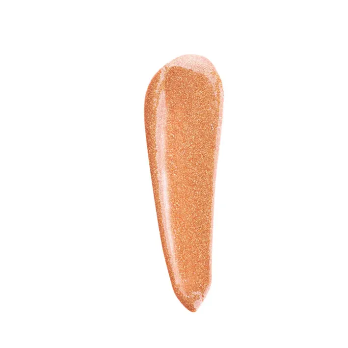 Wibo Get Wild Dry Oil Highlighter 20ML