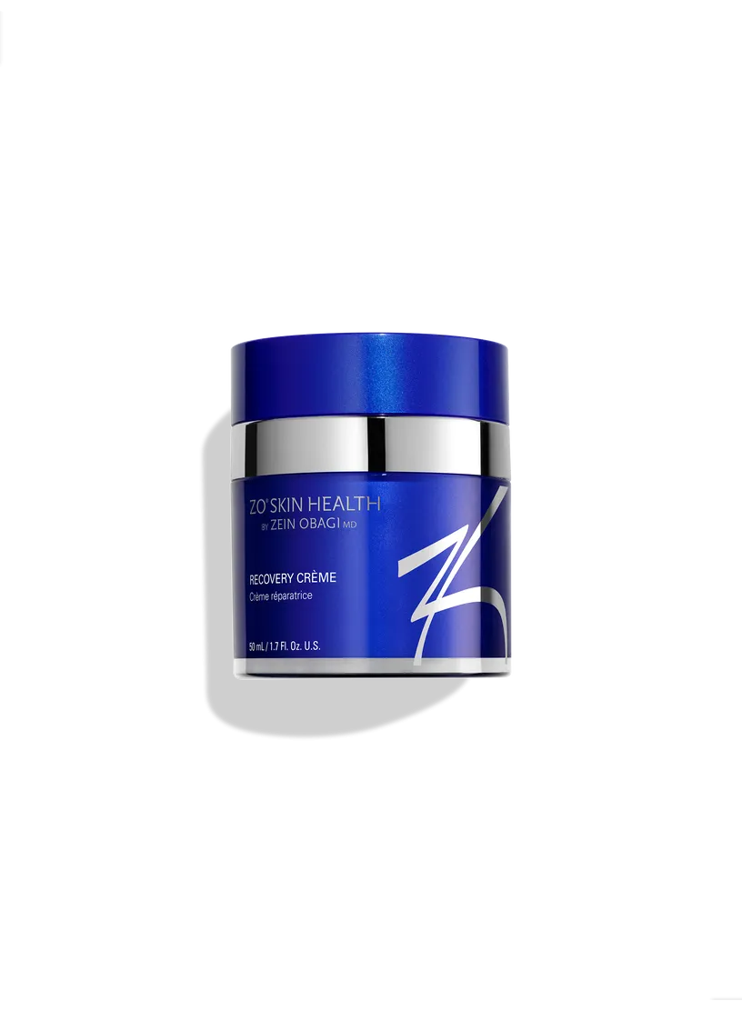 ZO Recovery Crème - 50ml