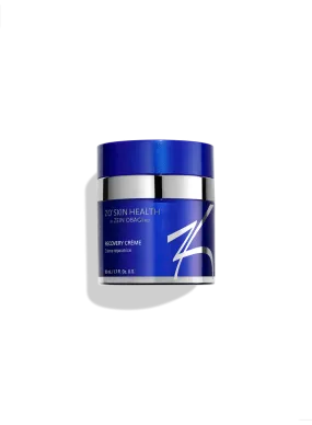 ZO Recovery Crème - 50ml