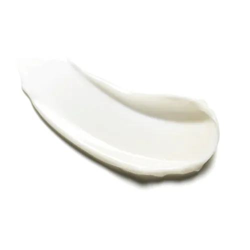 ZO Recovery Crème - 50ml