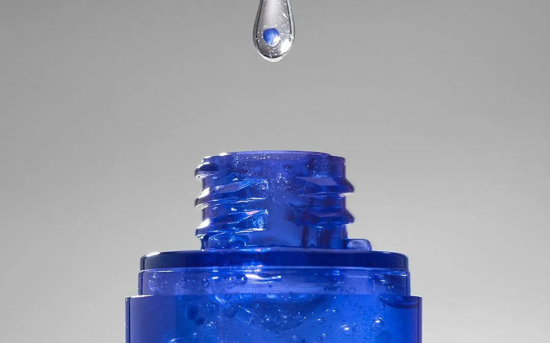 ZO Skin Health Firming Serum