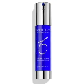 ZO Skin Health Firming Serum