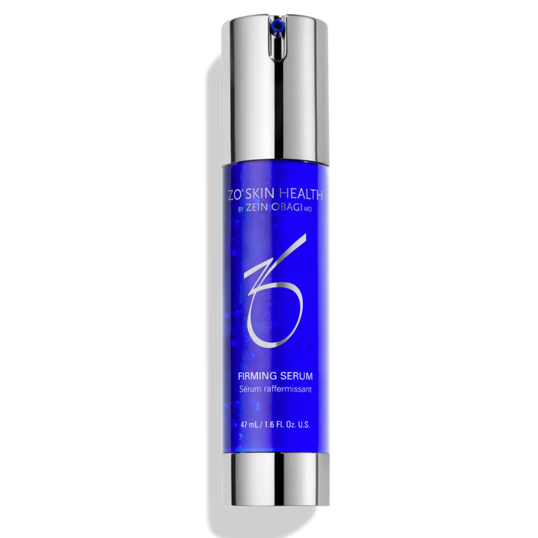 ZO Skin Health Firming Serum